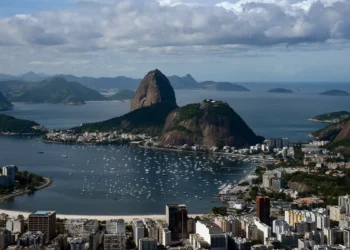 Foto: Tomaz Silva/Agência Brasil