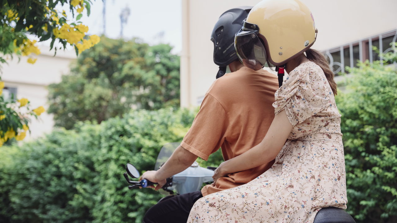 São Paulo: 72% apoiam transporte por moto, mas Justiça suspende serviço da 99 e Uber