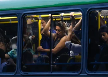 Fernando Frazão/Agência Brasil