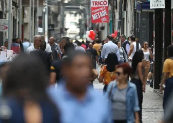 Entenda as principais mudanças da reforma tributária