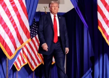 Trump toma posse: Quais os possíveis impactos e perspectivas globais de seu novo mandato?