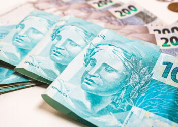 Saiba quem tem direito ao Abono Salarial em 2025! Entenda