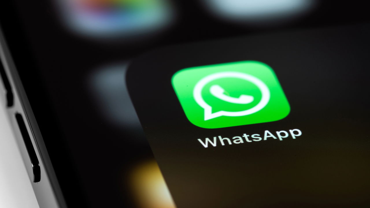 Novidade imperdível! WhatsApp agora permite usar múltiplas contas