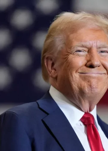 Um mês de Trump: presidente cumpre promessas, mas gera incerteza, avalia economista