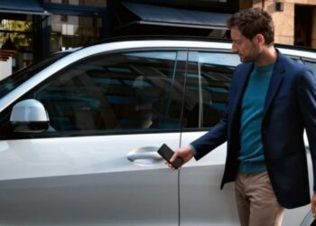 Carro automático por menos de 100 mil reais? Seu sonho possível