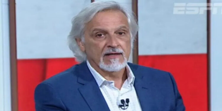 Brasileirão 2025: quem levará a taça? Sormani aponta os favoritos