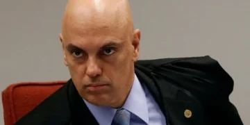 STF mantém aumento do IOF, mas revoga cobrança sobre risco