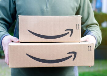 Amazon revela evento para 26 de fevereiro: o que esperar dessa novidade?