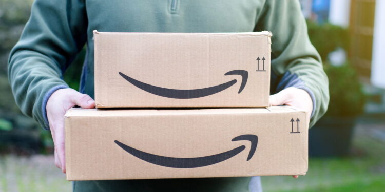 Amazon revela evento para 26 de fevereiro: o que esperar dessa novidade?