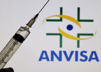 Anvisa pode proibir o PMMA em procedimentos estéticos após pedido do CFM