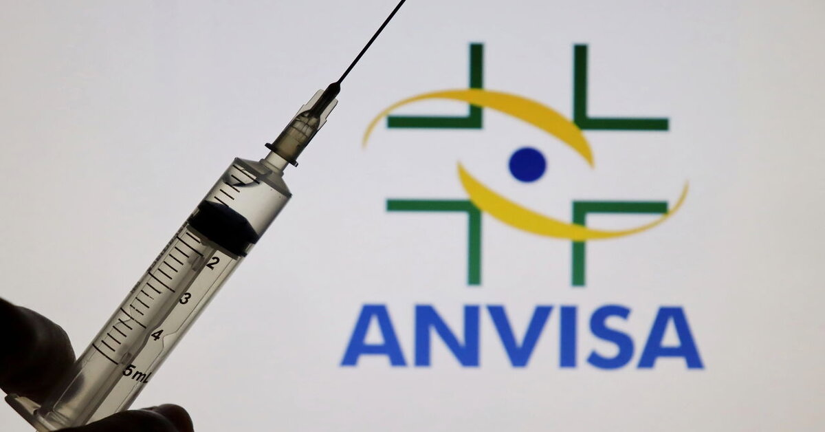 Anvisa pode proibir o PMMA em procedimentos estéticos após pedido do CFM