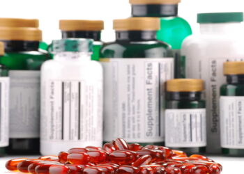 Anvisa proíbe a venda de 19 suplementos de marca famosa; confira a lista