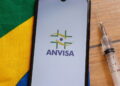 Anvisa diz que Fator Y será zero nos preços de medicamentos