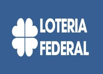 Apostador de MG levou o prêmio principal da Loteria Federal 5941