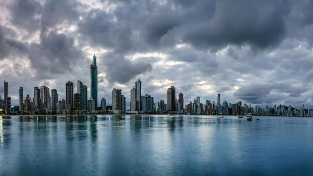 Veja a cidade de Santa Catarina conhecida como Dubai Brasileira