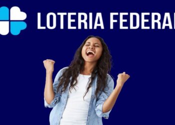 Bilhete de Santos é Premiado com R$ 500 Mil na Loteria Federal; confira