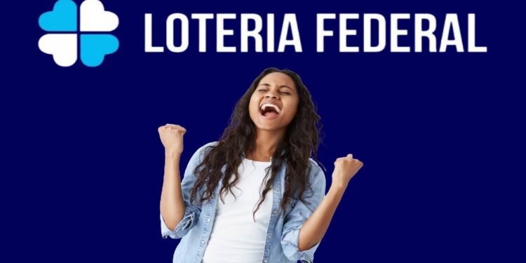 Bilhete de Santos é Premiado com R$ 500 Mil na Loteria Federal; confira