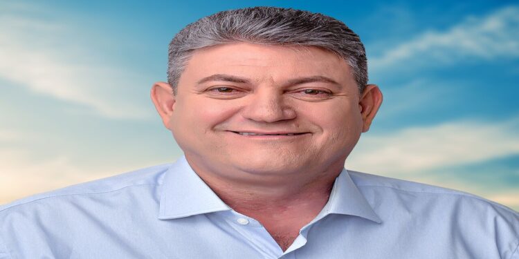 Deputado estadual acerta na Lotofácil e leva mais de R$ 930 mil. Confira