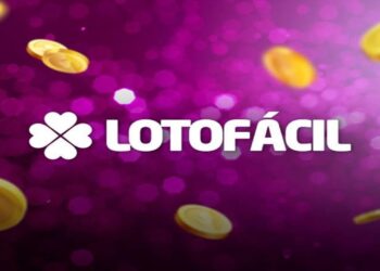 Bolão e aposta simples dividem prêmio milionário da Lotofácil; confira