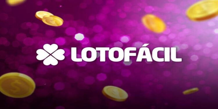 Bolão e aposta simples dividem prêmio milionário da Lotofácil; confira