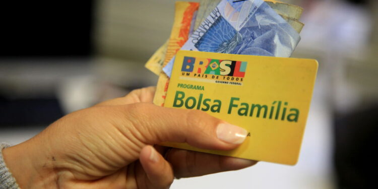 Bolsa Família 21/02 emite comunicado para todos os NIS!