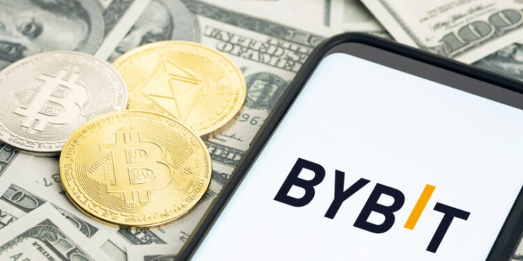 Maior hack da história atinge Bybit e rouba US$ 1,5 bilhão em criptomoedas