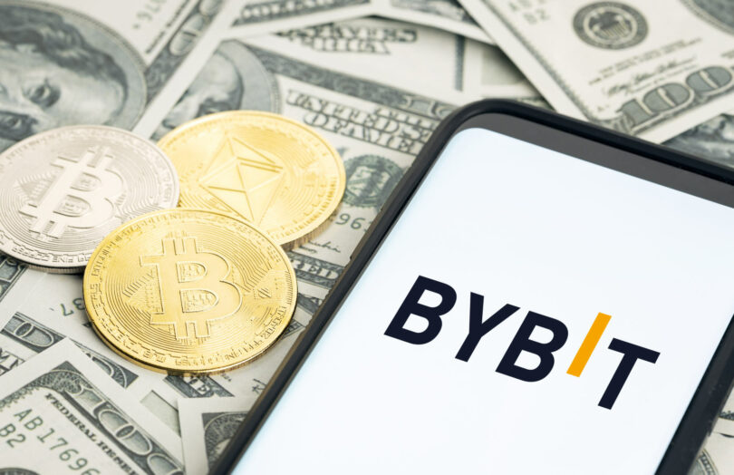 Maior hack da história atinge Bybit e rouba US$ 1,5 bilhão em criptomoedas