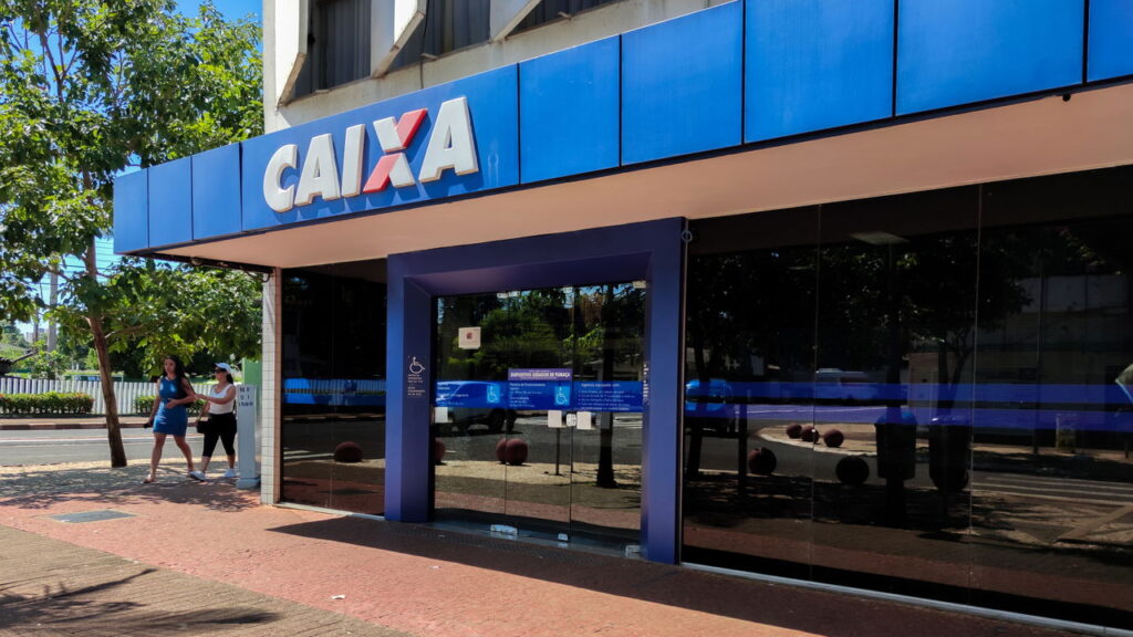 Não consegue acessar o Caixa Tem? Guia definitivo para solucionar