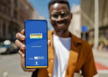 Cadastro Único será atualizado em março; veja o que muda