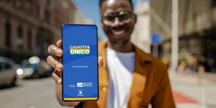 Cadastro Único será atualizado em março; veja o que muda