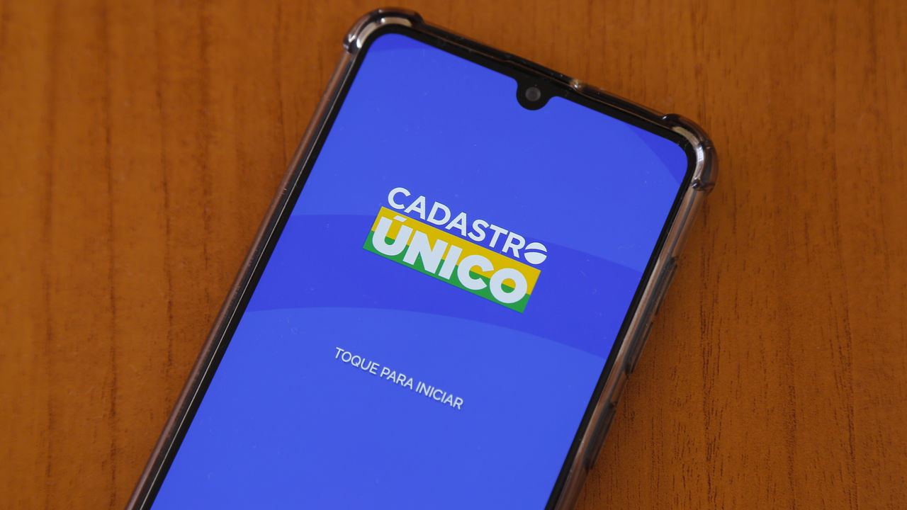 Inscritos no CadÚnico festejam novo benefício anunciado!