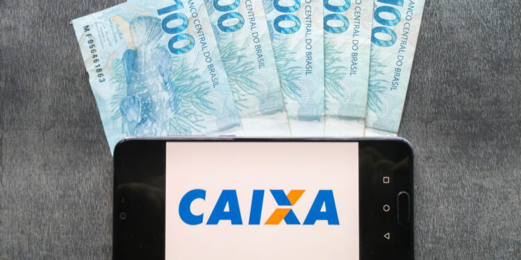 Caixa Tem 21/02 libera R$ 1.000,00 para trabalhadores brasileiros!
