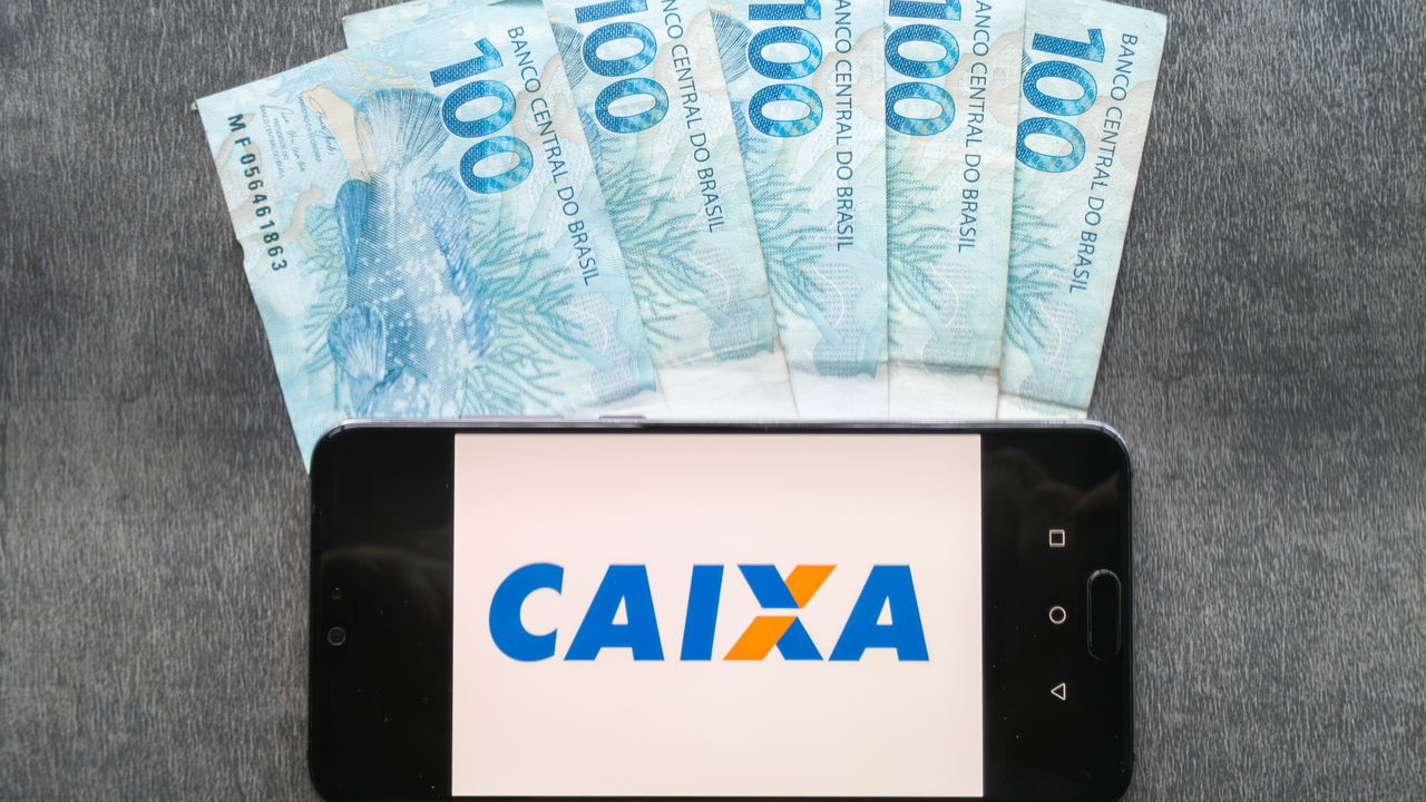 Caixa Tem 21/02 libera R$ 1.000,00 para trabalhadores brasileiros!