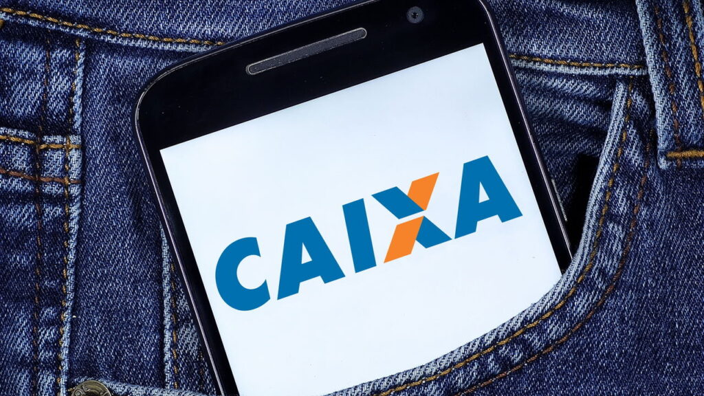 Aplicativo do Caixa Tem lança novidade e beneficiários festejam!