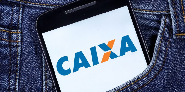 Caixa Tem libera até R$ 3.000 para trabalhadores!