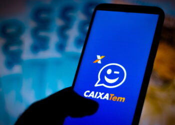 CAIXA Tem 21/02 emite comunicado para todos os usuários!