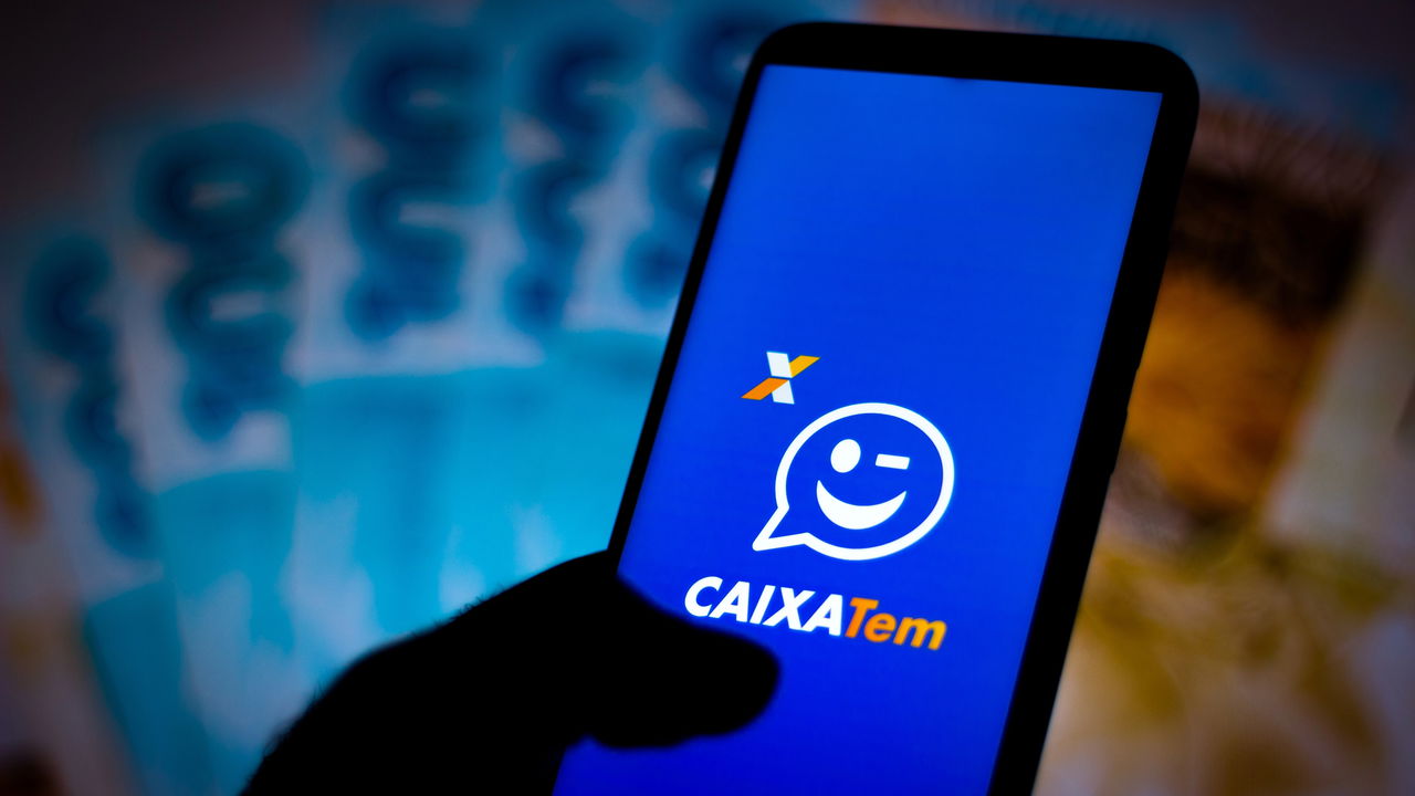 Caixa Tem inova e oferece mais praticidade aos usuários!