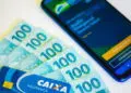 Abono Salarial 2025 libera saque para trabalhadores em fevereiro!