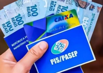 Calendário PIS/Pasep 2025; confira as datas e como acessar o benefício