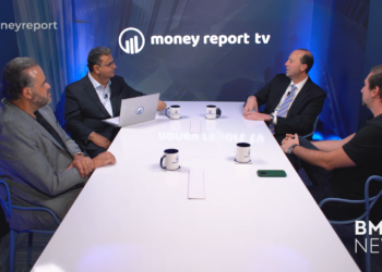 Foto: Reprodução/BM&C News