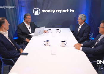 Foto: Reprodução/BM&C News.