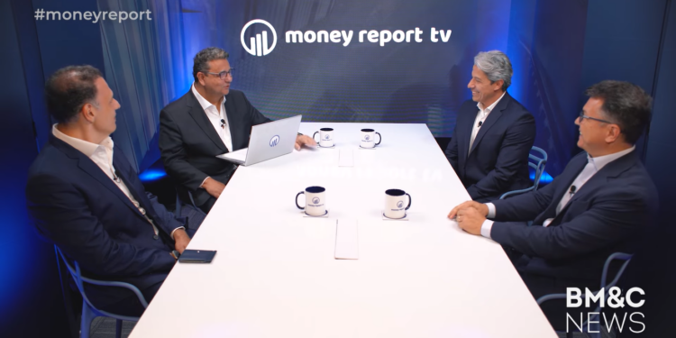 Foto: Reprodução/BM&C News.