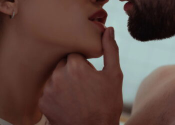 5 signos que vão ter um final de fevereiro cheio de surpresas no amor