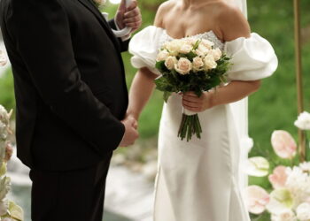 Encontre sua alma gêmea no zodíaco! Os signos ideais para casar