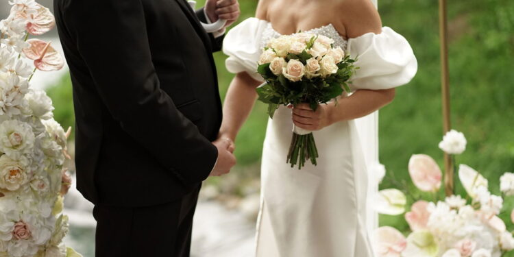 Encontre sua alma gêmea no zodíaco! Os signos ideais para casar