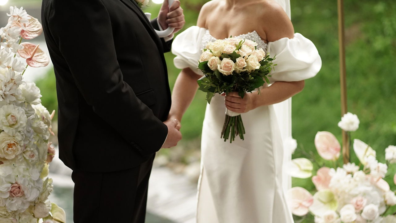 Encontre sua alma gêmea no zodíaco! Os signos ideais para casar