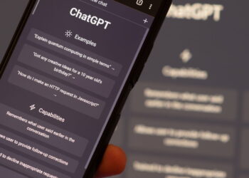 Novo Codex da OpenAI surpreende desenvolvedores e promete mudar tudo!