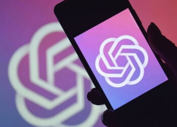 OpenAI apresenta ferramenta que coloca IAs para trabalhar sozinhas!