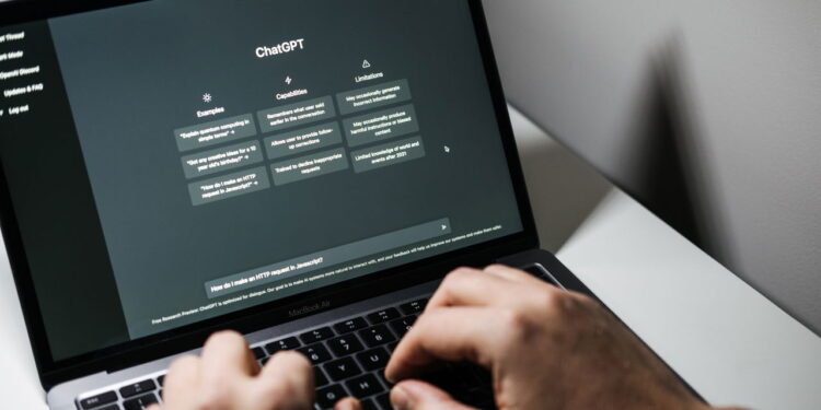 OpenAI lança 'agente' de IA que automatiza tarefas no seu computador