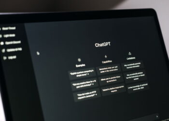 ChatGPT supera Google e vira o app mais baixado do mundo